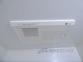 オーチャード 203 ｜ 滋賀県大津市雄琴北２丁目（賃貸アパート1K・2階・25.28㎡） その27