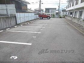 滋賀県甲賀市水口町東名坂（賃貸アパート1K・2階・18.81㎡） その19