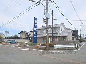 滋賀県高島市勝野（賃貸アパート2LDK・2階・57.35㎡） その25