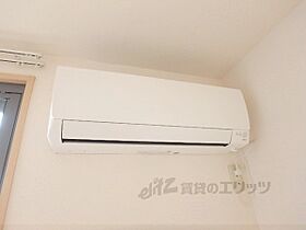 滋賀県大津市桜野町２丁目（賃貸アパート1K・1階・28.00㎡） その24