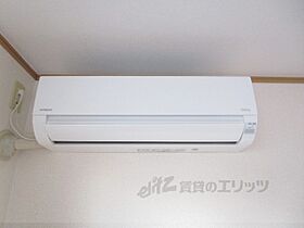 ミナミ大路ハイツ A103 ｜ 滋賀県草津市大路３丁目（賃貸アパート1DK・1階・43.33㎡） その23