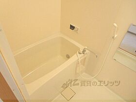 滋賀県湖南市石部南８丁目（賃貸マンション1LDK・3階・40.00㎡） その4