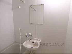 レオパレスサンライズ 202 ｜ 滋賀県大津市雄琴北１丁目（賃貸アパート1K・2階・23.18㎡） その14