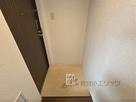 ドミノレイクビワ 501 ｜ 滋賀県大津市松原町（賃貸マンション1K・5階・16.80㎡） その24