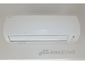 ＲＥＣＴＯ 404 ｜ 滋賀県守山市勝部１丁目（賃貸マンション1K・4階・24.00㎡） その25