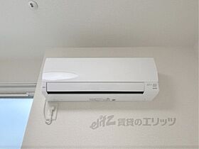 滋賀県大津市大萱３丁目（賃貸アパート3LDK・2階・63.36㎡） その26