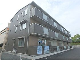 滋賀県大津市松山町（賃貸アパート1LDK・2階・42.00㎡） その12