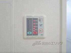 滋賀県湖南市菩提寺北４丁目（賃貸アパート2LDK・2階・58.80㎡） その28