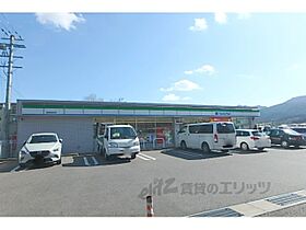 滋賀県湖南市石部南１丁目（賃貸アパート1R・2階・26.08㎡） その15