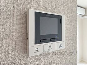 シャーメゾン忠　彦根 101 ｜ 滋賀県彦根市外町（賃貸マンション1K・1階・28.61㎡） その24