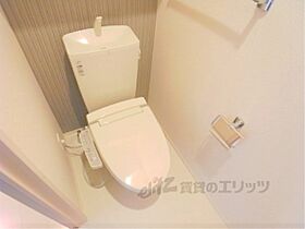 滋賀県草津市木川町（賃貸アパート1LDK・2階・41.29㎡） その15