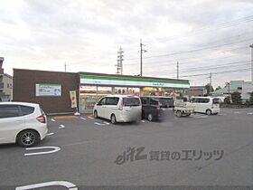 ルミエール　日野　I 203 ｜ 滋賀県蒲生郡日野町大字西大路（賃貸アパート2LDK・2階・58.80㎡） その23