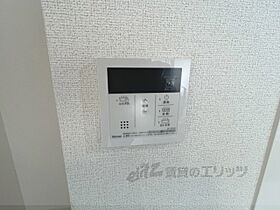 滋賀県大津市見世２丁目（賃貸アパート1LDK・1階・50.05㎡） その27