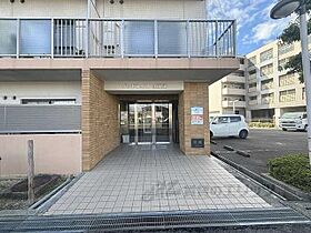 滋賀県草津市野路８丁目（賃貸マンション1K・9階・24.48㎡） その18