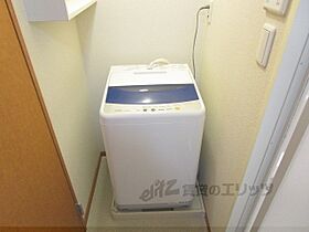 レオパレスクルトゥールＴＭ 203 ｜ 滋賀県長浜市三ツ矢町（賃貸アパート1K・2階・23.18㎡） その17