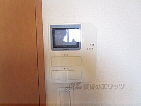 レオパレスクルトゥールＴＭ 203 ｜ 滋賀県長浜市三ツ矢町（賃貸アパート1K・2階・23.18㎡） その26