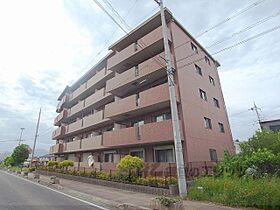 滋賀県草津市南草津３丁目（賃貸マンション1LDK・2階・50.00㎡） その1