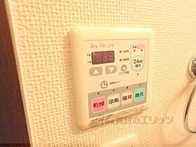 滋賀県草津市南草津３丁目（賃貸マンション1LDK・2階・50.00㎡） その28