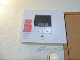 滋賀県大津市本堅田４丁目（賃貸アパート1K・1階・23.74㎡） その24