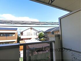 ＷＥＳＴ 202 ｜ 滋賀県近江八幡市鷹飼町北４丁目（賃貸マンション1K・2階・27.25㎡） その22