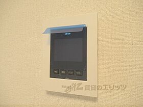 滋賀県甲賀市甲南町寺庄（賃貸アパート1LDK・1階・50.13㎡） その28