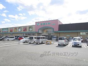 レオパレスクルトゥールＴＭ 207 ｜ 滋賀県長浜市三ツ矢町（賃貸アパート1K・2階・23.18㎡） その20