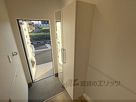 滋賀県大津市見世２丁目（賃貸アパート1LDK・1階・50.05㎡） その18