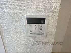 滋賀県大津市見世２丁目（賃貸アパート1LDK・1階・50.05㎡） その28