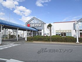 レオパレスＮｏｒｔｈＲｉｖｅｒ 206 ｜ 滋賀県長浜市南田附町（賃貸アパート1K・2階・22.09㎡） その11