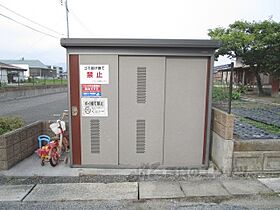 レオパレスＮｏｒｔｈＲｉｖｅｒ 206 ｜ 滋賀県長浜市南田附町（賃貸アパート1K・2階・22.09㎡） その23