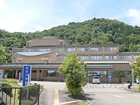 滋賀県愛知郡愛荘町長野（賃貸アパート1LDK・1階・50.03㎡） その15