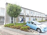 滋賀県東近江市中野町：物件画像／株式会社エリッツ　守山店