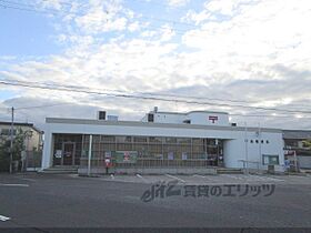 滋賀県甲賀市甲南町野田（賃貸アパート1LDK・1階・47.41㎡） その17