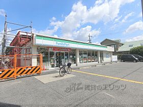 レオパレスチャスティティ 102 ｜ 滋賀県東近江市八日市本町（賃貸アパート1K・1階・20.28㎡） その19