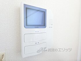 レオパレスチャスティティ 102 ｜ 滋賀県東近江市八日市本町（賃貸アパート1K・1階・20.28㎡） その23