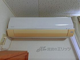 滋賀県東近江市中野町（賃貸アパート1K・1階・23.18㎡） その18