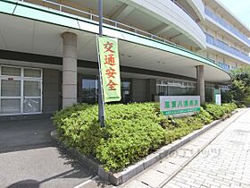 滋賀県近江八幡市鷹飼町（賃貸アパート1LDK・2階・35.60㎡） その21