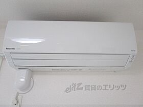 滋賀県大津市本堅田６丁目（賃貸アパート1LDK・2階・32.77㎡） その20