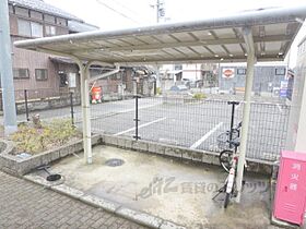 滋賀県彦根市栄町１丁目（賃貸アパート1K・2階・19.87㎡） その16