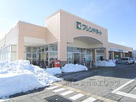 シャルマン 201 ｜ 滋賀県米原市村居田（賃貸アパート2LDK・2階・49.58㎡） その24