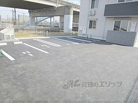 セレッソ 301 ｜ 滋賀県草津市草津町（賃貸アパート1LDK・3階・41.28㎡） その20