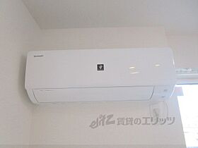 セレッソ 301 ｜ 滋賀県草津市草津町（賃貸アパート1LDK・3階・41.28㎡） その25