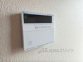 滋賀県野洲市行畑（賃貸アパート1K・2階・32.80㎡） その26