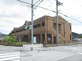 滋賀県米原市天満（賃貸アパート2LDK・1階・57.33㎡） その12