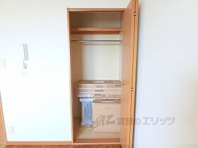 アザリア長山 108 ｜ 滋賀県東近江市林田町（賃貸アパート1K・1階・24.09㎡） その15