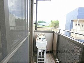 アザリア長山 108 ｜ 滋賀県東近江市林田町（賃貸アパート1K・1階・24.09㎡） その18