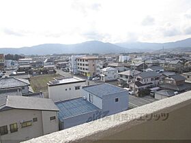 滋賀県高島市安曇川町中央１丁目（賃貸マンション1LDK・3階・37.98㎡） その21