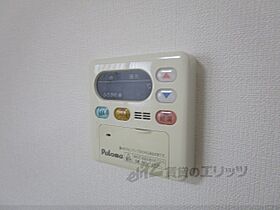 滋賀県高島市安曇川町中央２丁目（賃貸アパート2LDK・2階・51.66㎡） その29