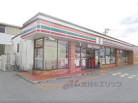 レオパレス宮司東 104 ｜ 滋賀県長浜市宮司町（賃貸アパート1K・1階・28.02㎡） その16