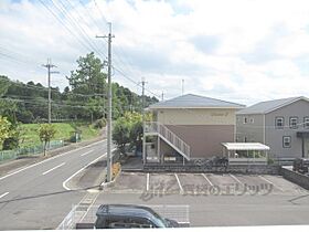 滋賀県甲賀市水口町名坂（賃貸アパート1LDK・1階・37.13㎡） その27